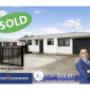 Sold