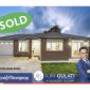 Sold