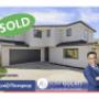Sold