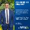 Considering-Selling-
