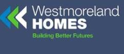 Westmoreland Homes Limited
