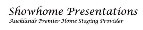 Showhome Presentations