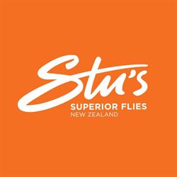 Stu's Fly Shop