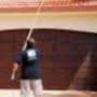 Window cleaners Auckland