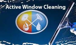 Active Window Cleaning Auckland Limited