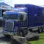Uploaded by visitor on 20/01/2016 - New Stock-truck with SmartAir Scales for CTL