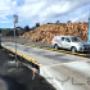 Uploaded by visitor on 20/01/2016 - New Weighbridge
