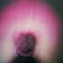 Aura Photo