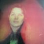 Aura Photo