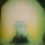 Aura Photos