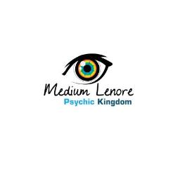 Psychic Kingdom