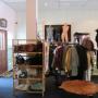 clothing