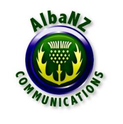 AlbaNZ Communications Ltd
