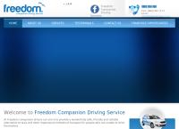 Freedom Drivers