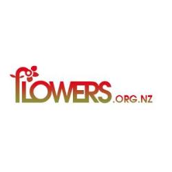Flowers NZ