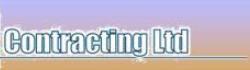 JC Contracting Ltd