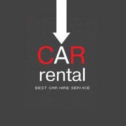 Car Rental NZ