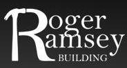Roger Ramsey Building