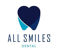 All Smiles Dental