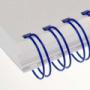 shop online loop wire binding coils nz