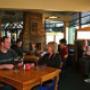 Bailiez Cafe & Bar