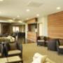 Hilights Bar