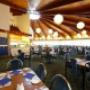 Hilights Restaurant