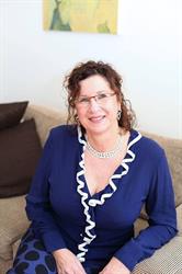 Fiona Hardy Counselling