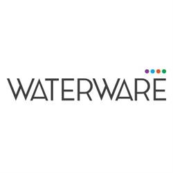 Waterware New Zealand