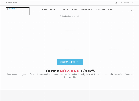 Enjoi Waiheke's website