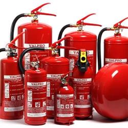 kiwi fire care limited