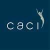 Caci Mt Maunganui
