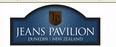 Jeans Pavilion