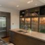 Auckland villa renovation