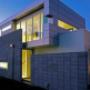 House building company