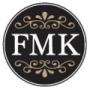 First Millennium Keratin Limited