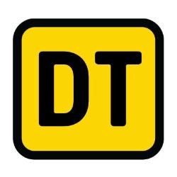 Driving Tests NZ