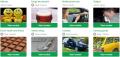 Driver health, safety and fatigue modules