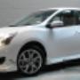 Uploaded by visitor on 31/08/2015 - Car licences