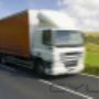 Uploaded by visitor on 31/08/2015 - Heavy vehicle licences