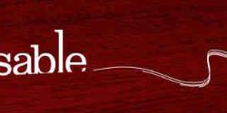 Sable Fine Hair
