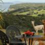 View from your deck