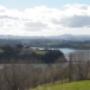 Your view from your bedroom