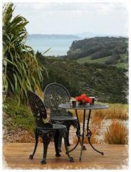 Mahurangi West Wing