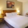 Heritage Guest room