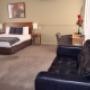Heritage Spa Suite