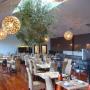 Nosh Restaurant