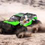 cool rc gear at undecided.co.nz