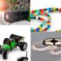 www.undecided.co.nz for great gift ideas
