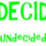 www.undecided.co.nz